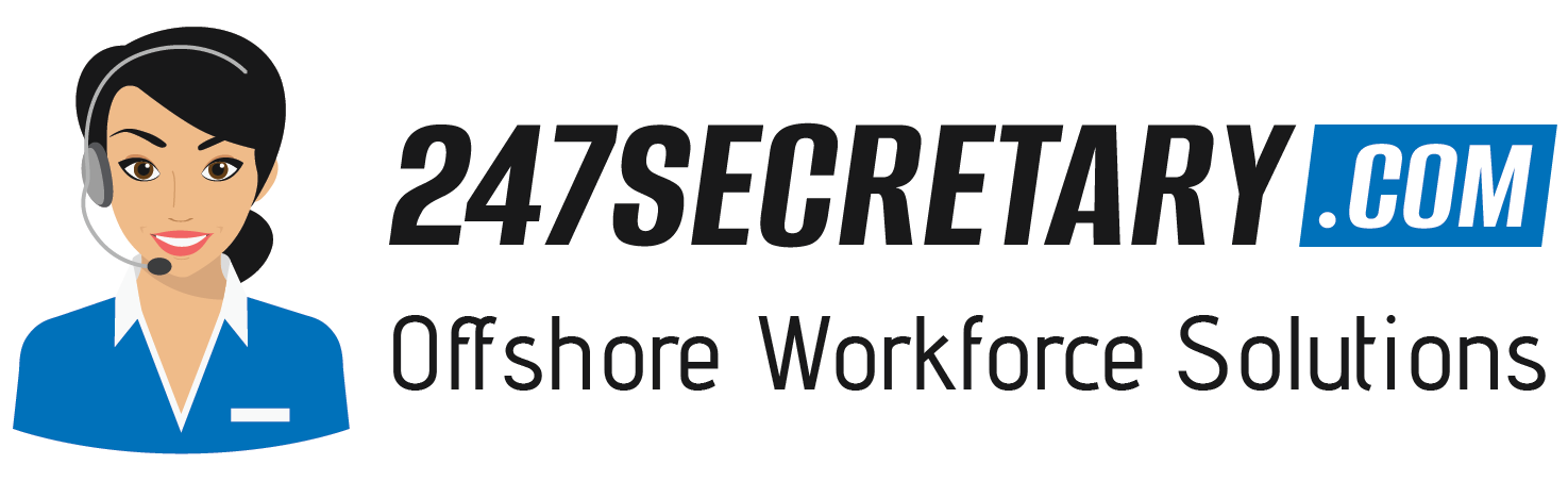 247secretary-transparent-logo